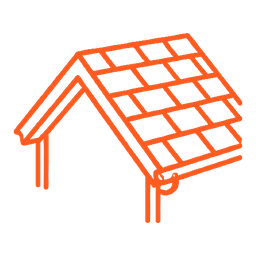 屋根・屋上